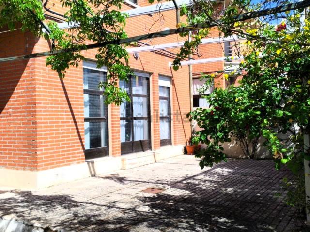 Casa en venta en Morales Del Vino, Castilla y León