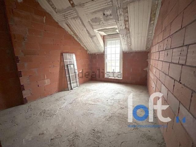 Casa en venta en Morales Del Vino, Castilla y León