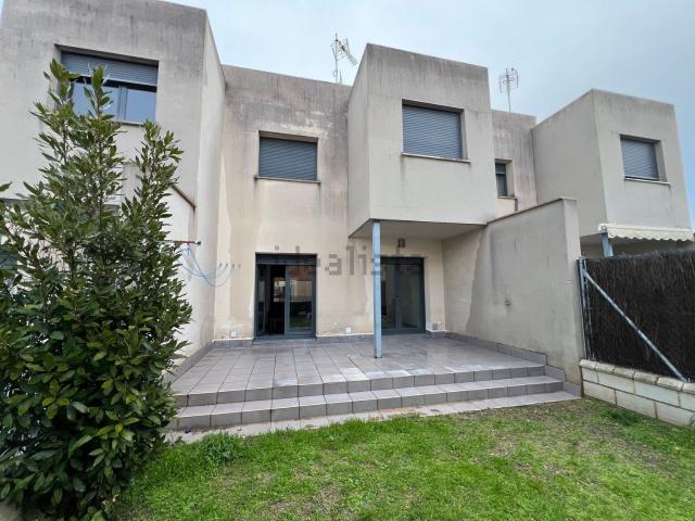 Casa en venta en Morales Del Vino, Castilla y León