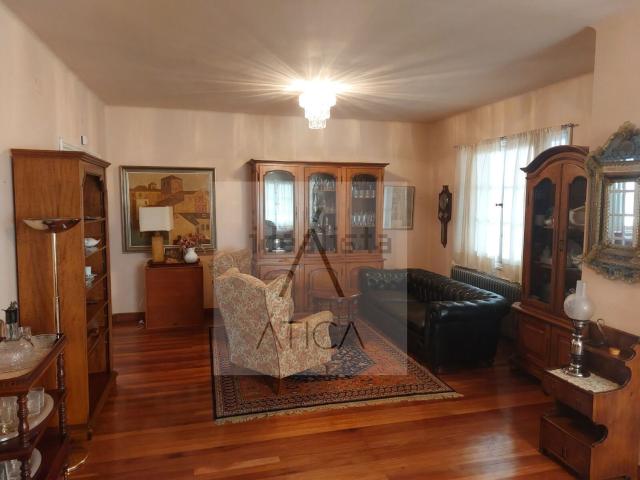 Casa en venta en Morales Del Vino, Castilla y León