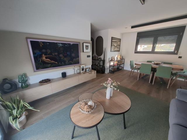 Casa en venta en Morales Del Vino, Castilla y León