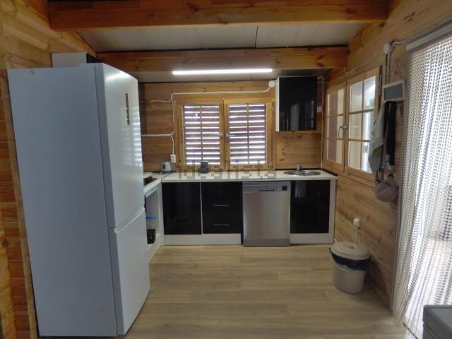 Casa en venta en Urbanización Villanueva, l'Alacantí
