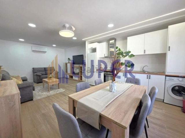 Casa en alquiler en l'Alacantí, Valencia