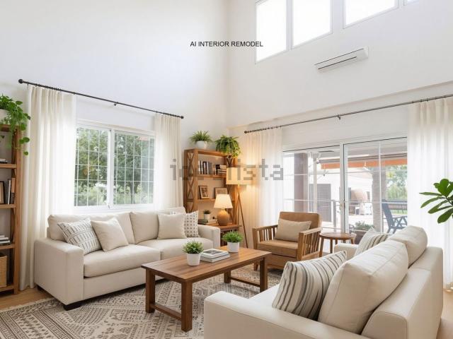 Casa en venta en Urbanització Serreta de la Torre, l'Alacantí