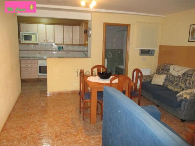 Casa en venta en Comunidad de Calatayud, Aragón