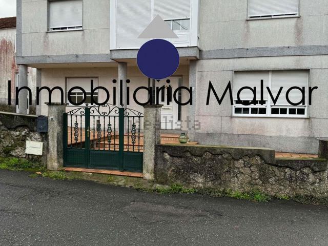 Casa en venta en Moraña, Caldas