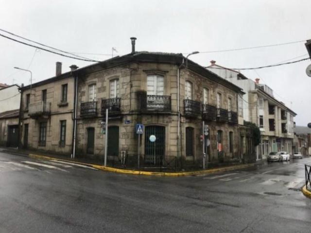 Casa en venta en Moraña, Caldas