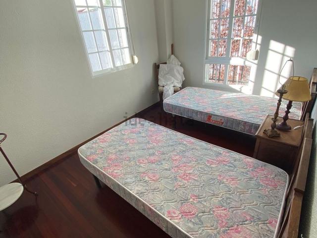 Casa en venta en Moraña, Caldas