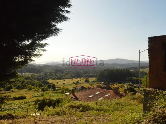 Casa en venta en Moraña, Caldas