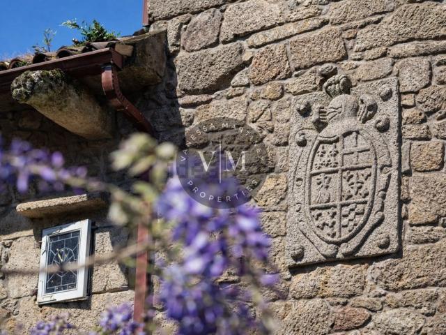 Casa en venta en Moraña, Caldas