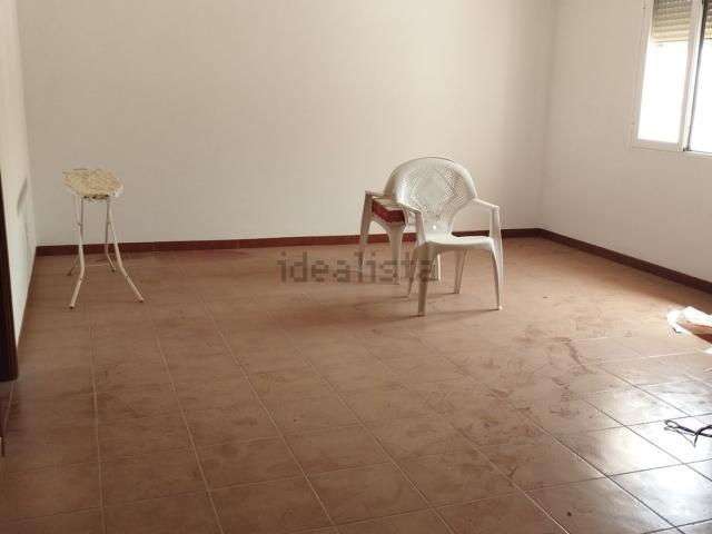 Casa en venta en Comarca de Los Montes, Andalucía