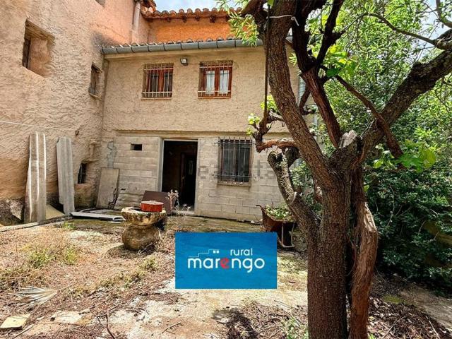 Casa en venta en els Ports, Valencia