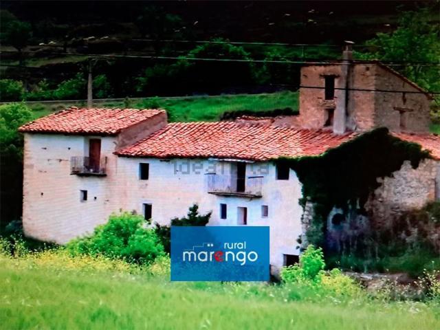 Casa en venta en els Ports, Valencia