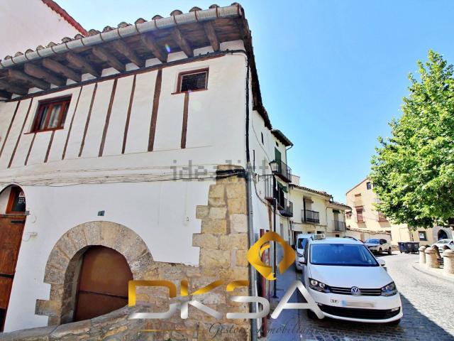 Casa en venta en els Ports, Valencia