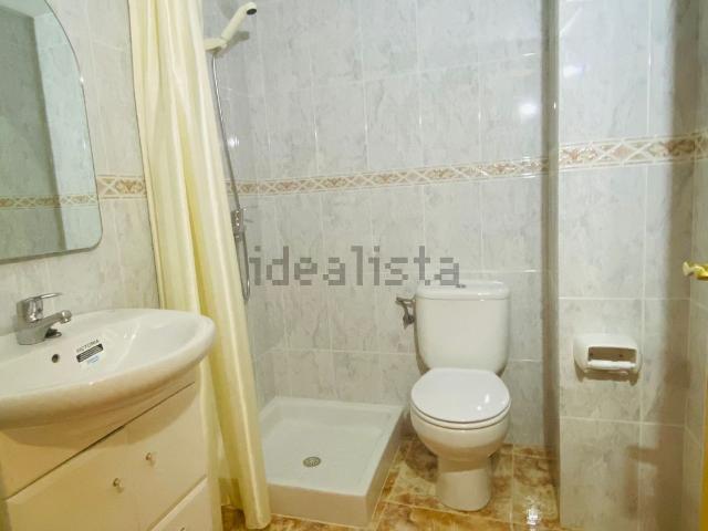 Casa en venta en els Ports, Valencia