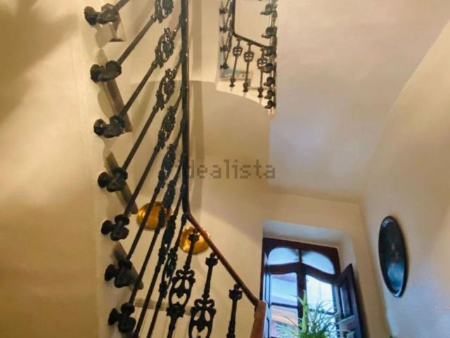 Casa en venta en els Ports, Valencia