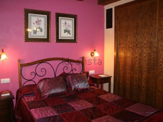 Casa en venta en els Ports, Valencia