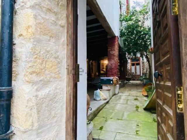 Casa en venta en els Ports, Valencia