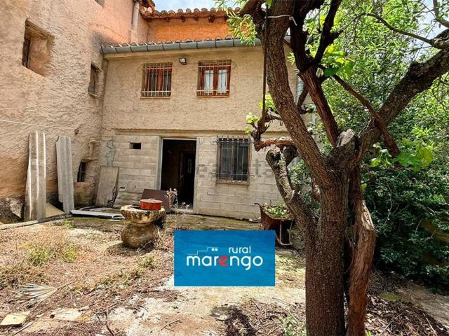 Casa en venta en els Ports, Valencia