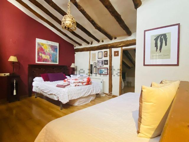 Casa en venta en els Ports, Valencia