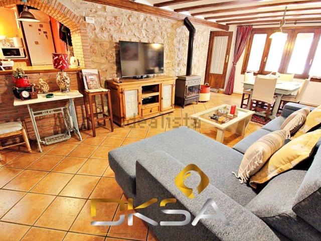 Casa en venta en els Ports, Valencia