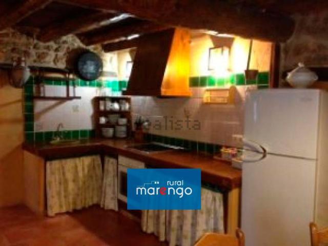 Casa en venta en els Ports, Valencia