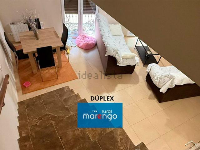Casa en venta en els Ports, Valencia