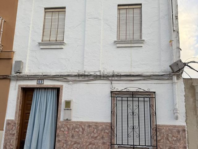 Casa en venta en Moriles, Andalucía