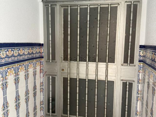 Casa en venta en Moriles, Andalucía