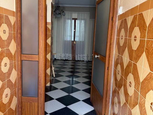Casa en venta en Moriles, Andalucía