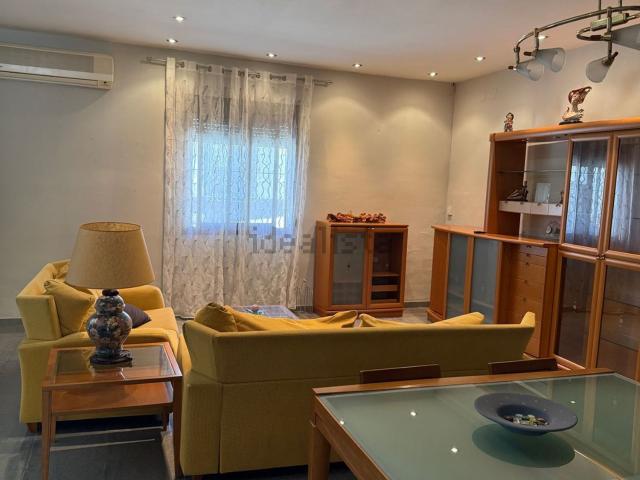 Casa en venta en Moriles, Andalucía