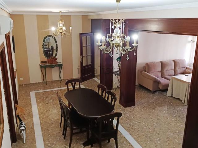 Casa en venta en Moriles, Andalucía