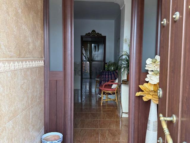 Casa en venta en Moriles, Andalucía