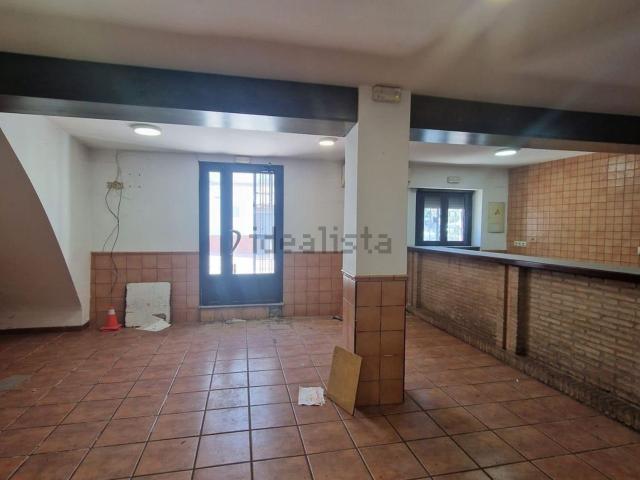 Casa en venta en Morón De La Frontera, Andalucía