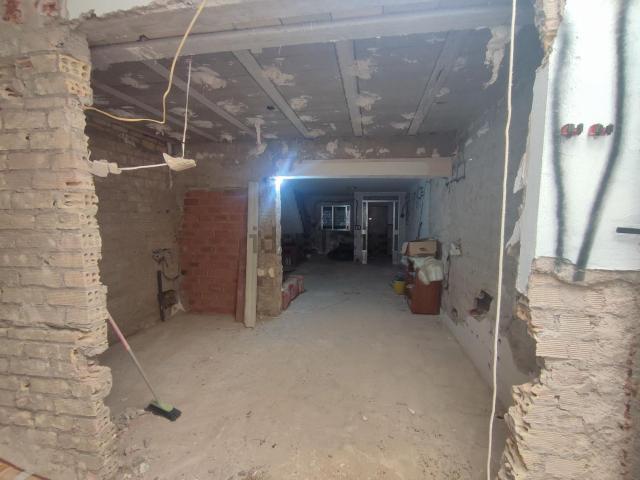 Casa en venta en Morón De La Frontera, Andalucía