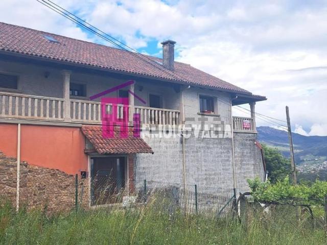 Casa en alquiler en Mos, Seixabre Casa en alquiler en Mos, Seixabre
