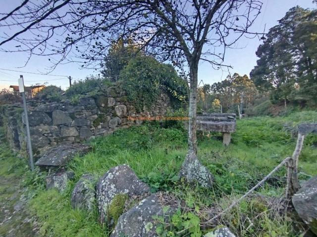 Casa en venta en O Porriño, Pontevedra