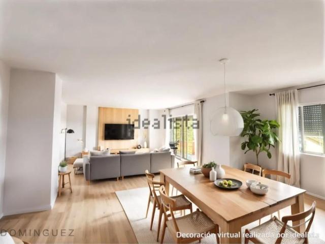 Casa en venta en Mos, Vigo