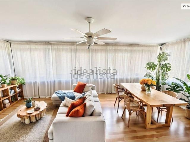 Casa en venta en Mos, Vigo