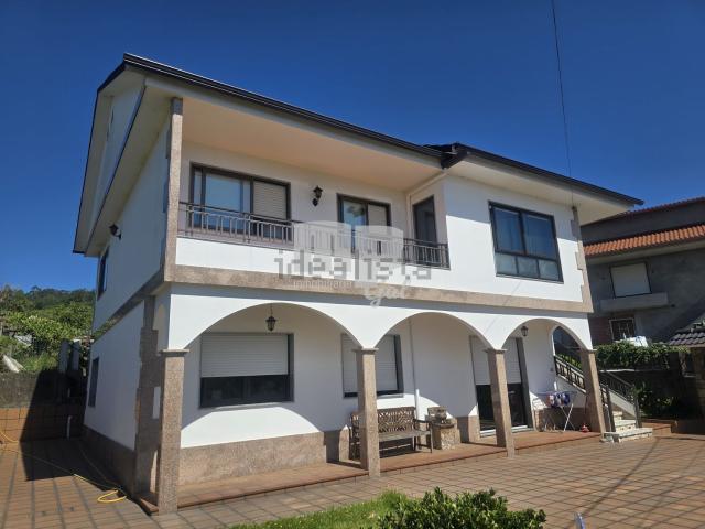 Casa en venta en Mos Casa en venta en Mos