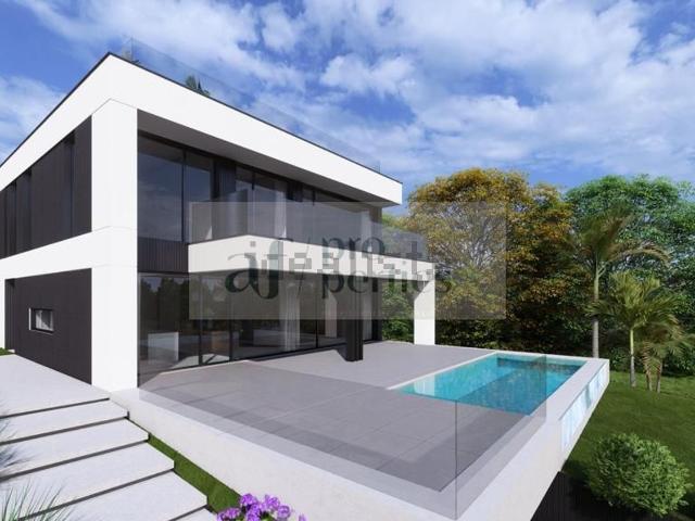 Casa en venta en Torneiros, Vigo