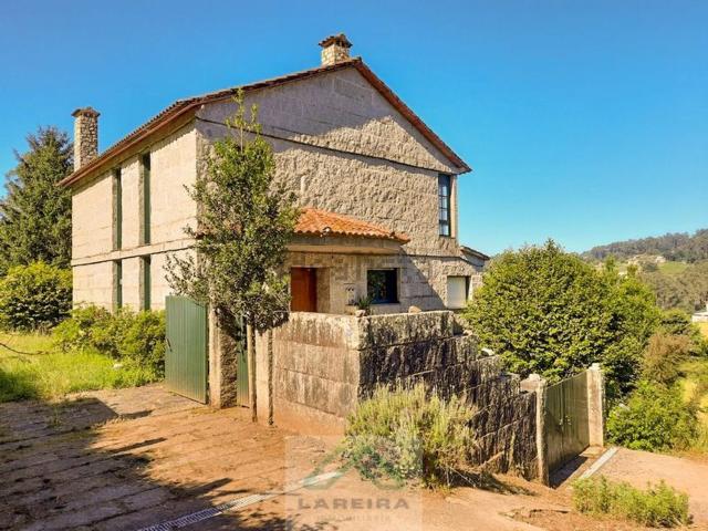 Casa en venta en Mos