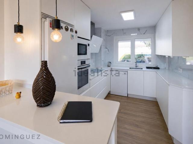 Casa en venta en Mos, Vigo