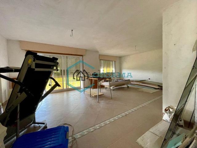 Casa en venta en Mos, Vigo