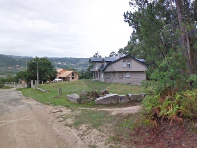 Casa en venta en Mos, Veiga do Muíño