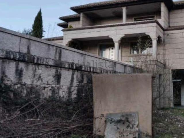 Casa en venta en Mos, Casal