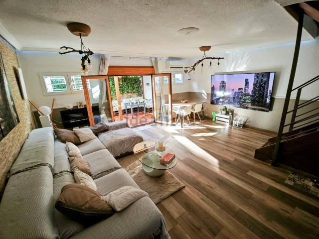 Casa en venta en Móstoles, Parque Estoril II