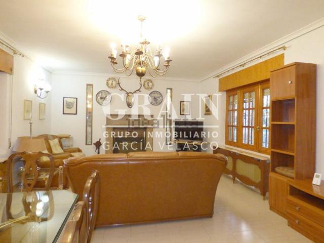 Casa en venta en Urbanización Pinares del Júcar, Albacete