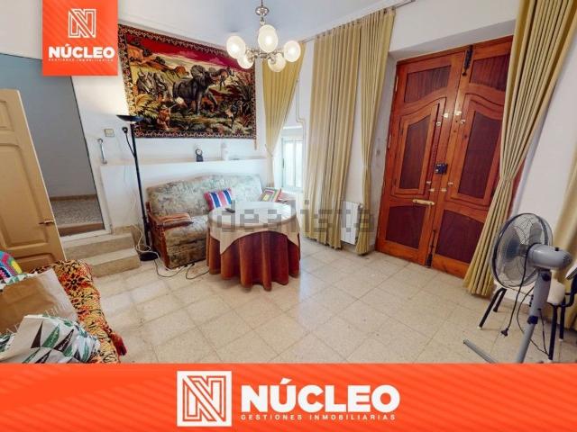 Casa en venta en Motilleja, Castilla-La Mancha