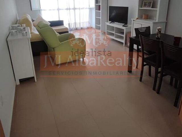 Casa en venta en Motilleja, Castilla-La Mancha
